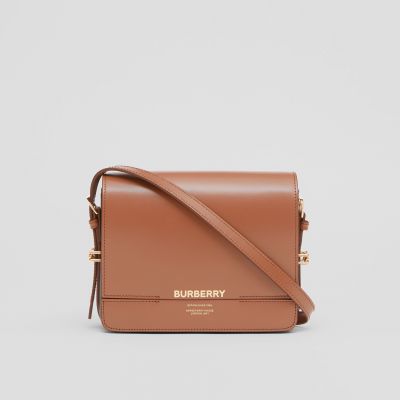 Bag hh