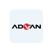 Adovan