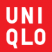 Uniqlo H Test 12