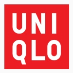 Uniqlo H Test 12